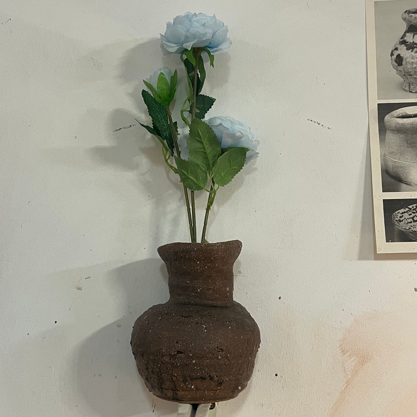 Vase 4