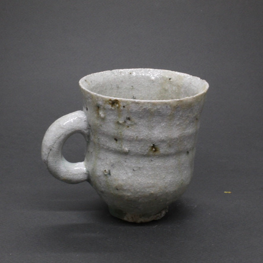 Mug 15