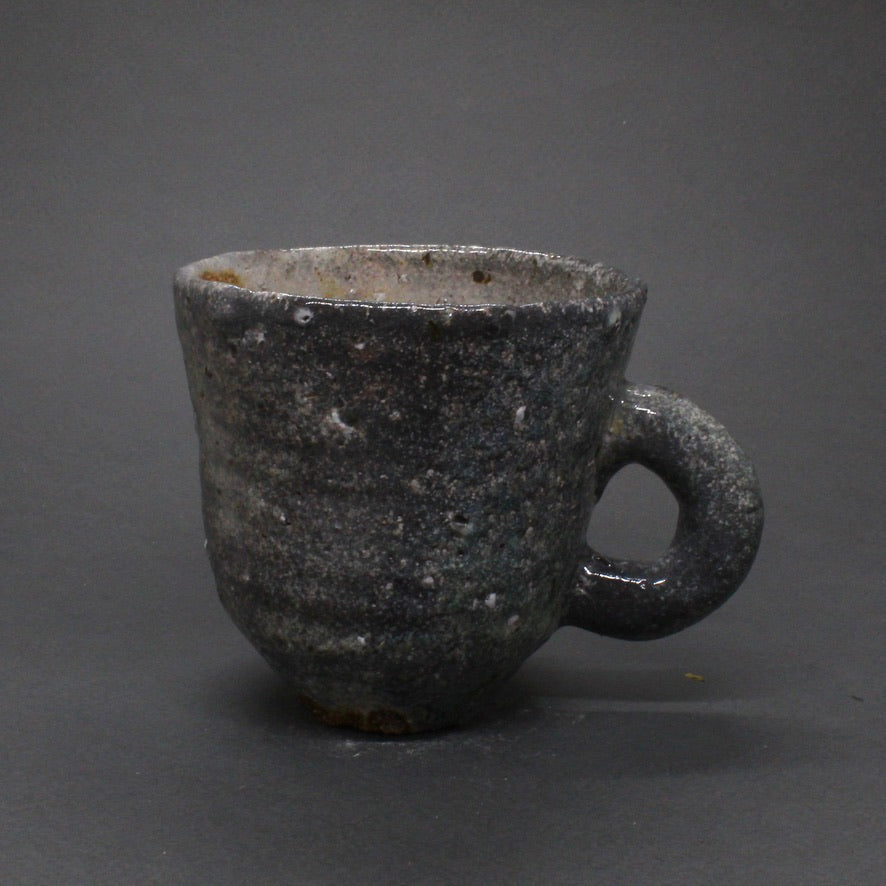 Mug 3