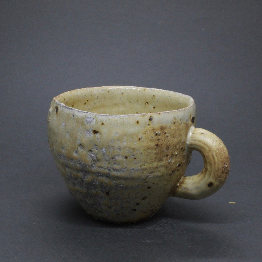 Mug 18