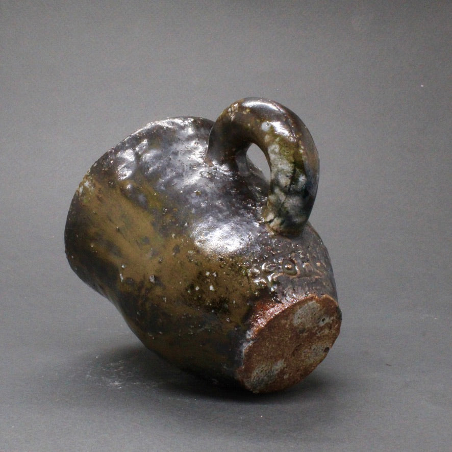 Mug 12
