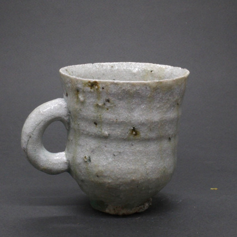 Mug 15