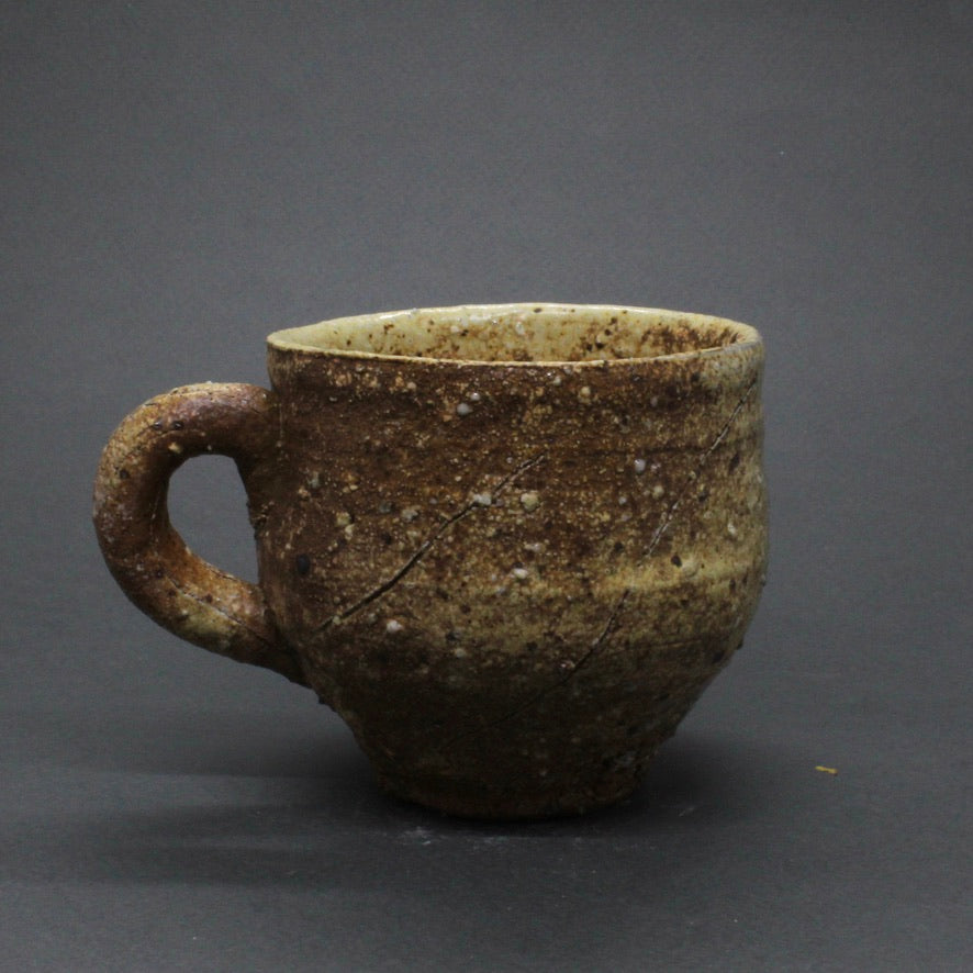 Mug 13