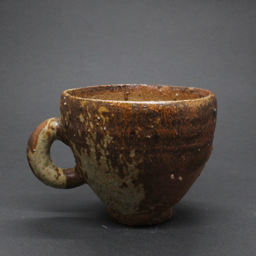 Mug 23