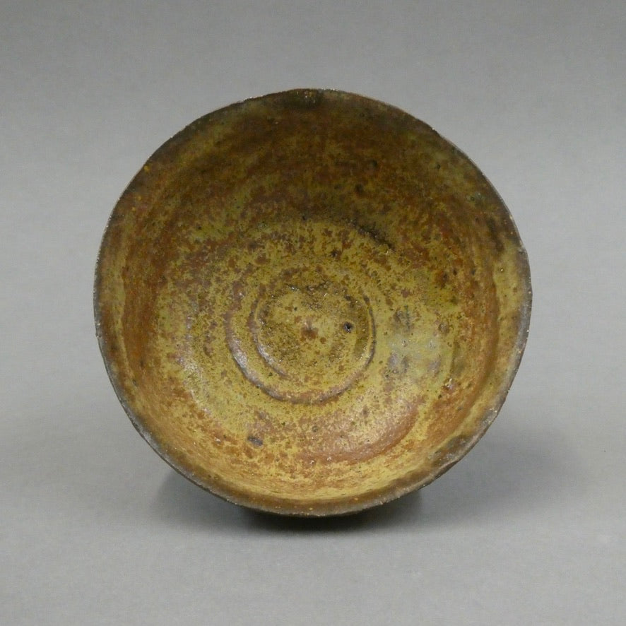 bowl 1