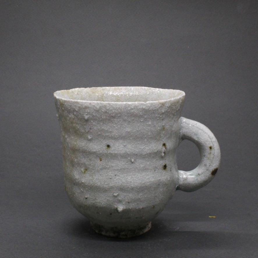 Mug 15