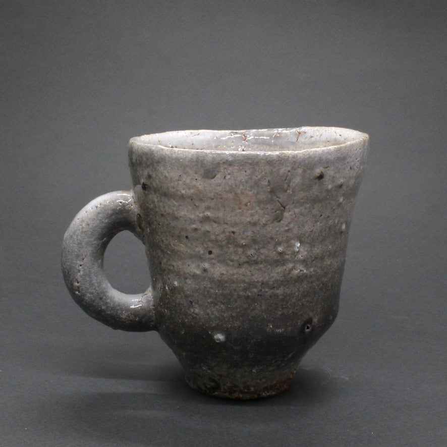 Mug 2