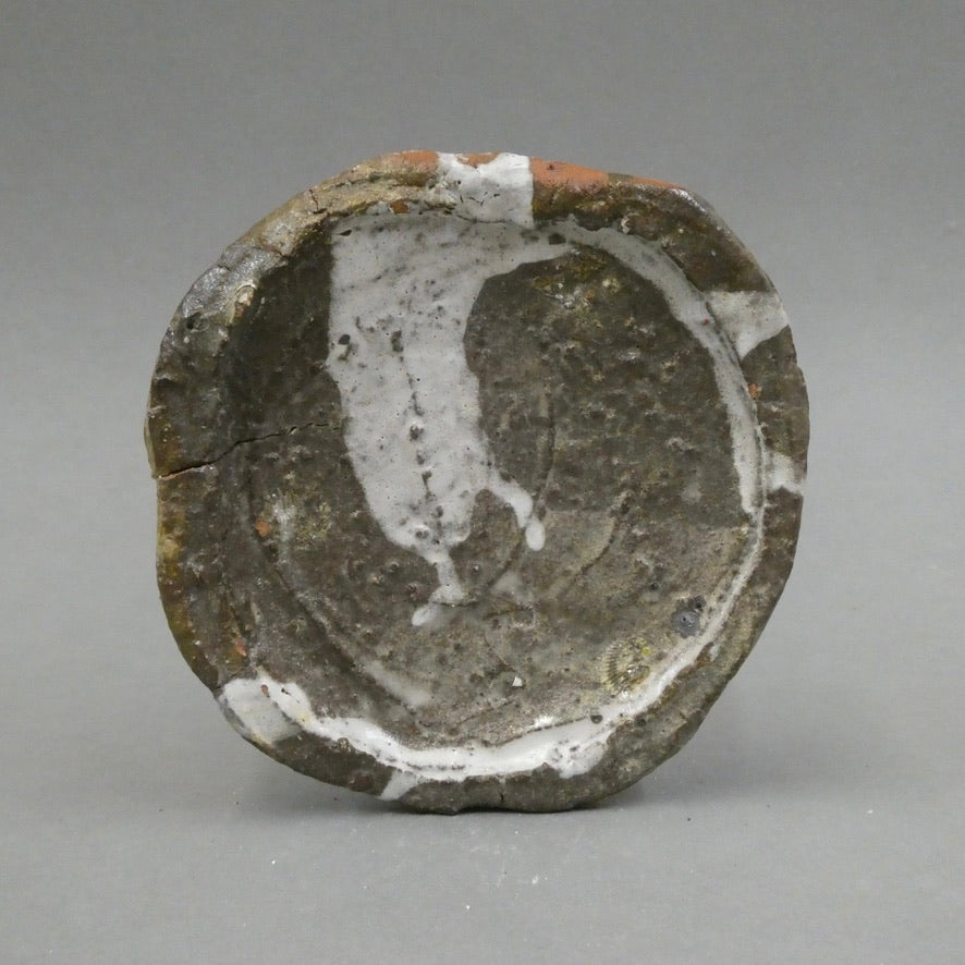 Plate 3