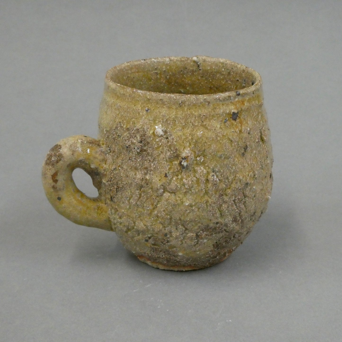 Mug 2