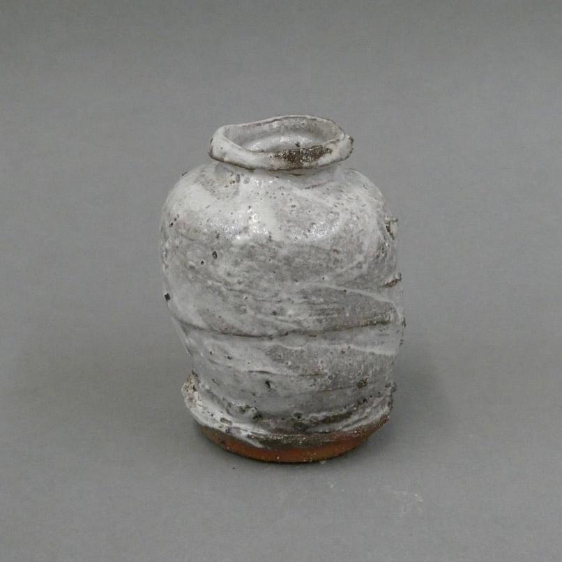 Small Vase 3