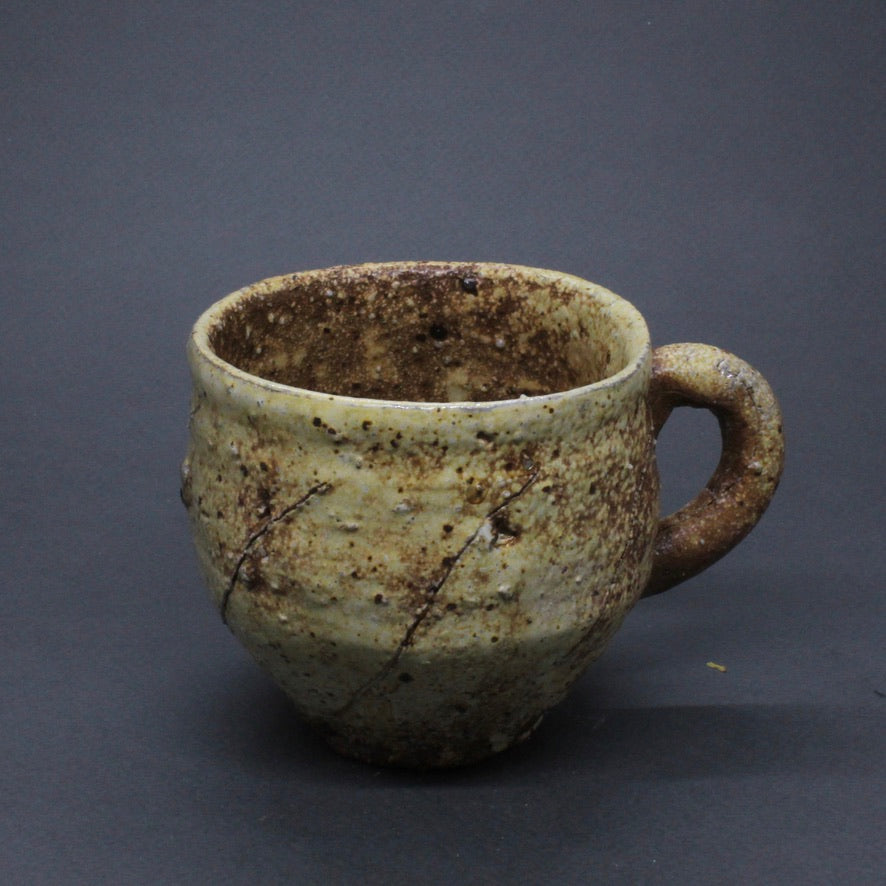 Mug 13