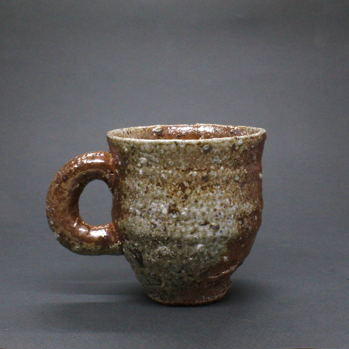 Mug 5