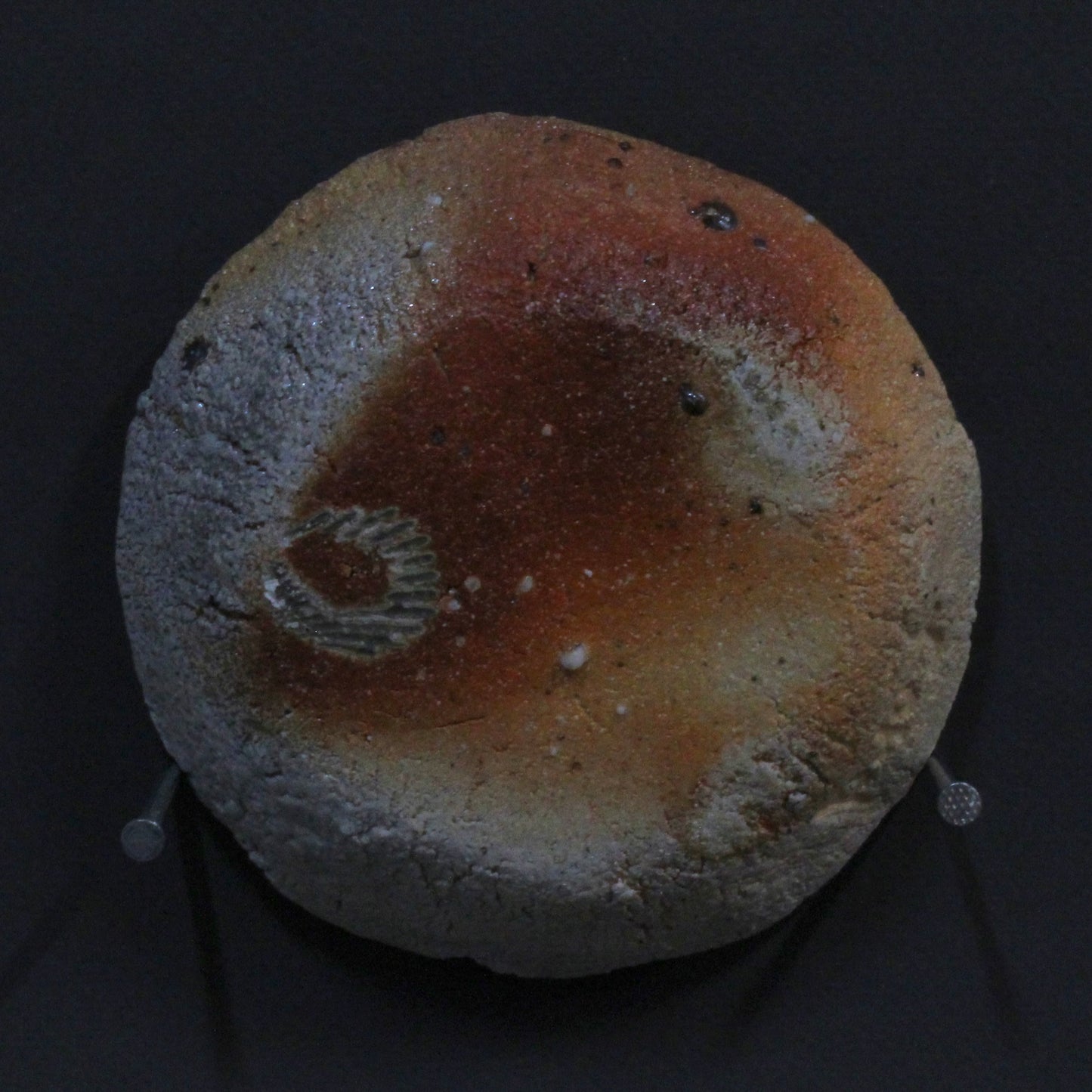 Small Dish 2