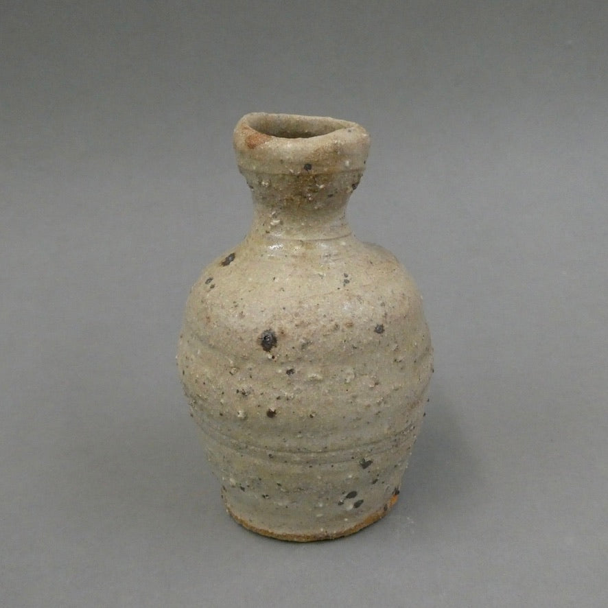 Vase 1
