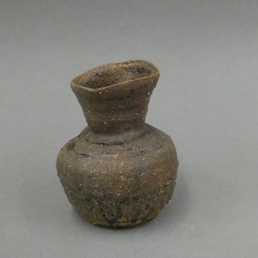 Vase 4