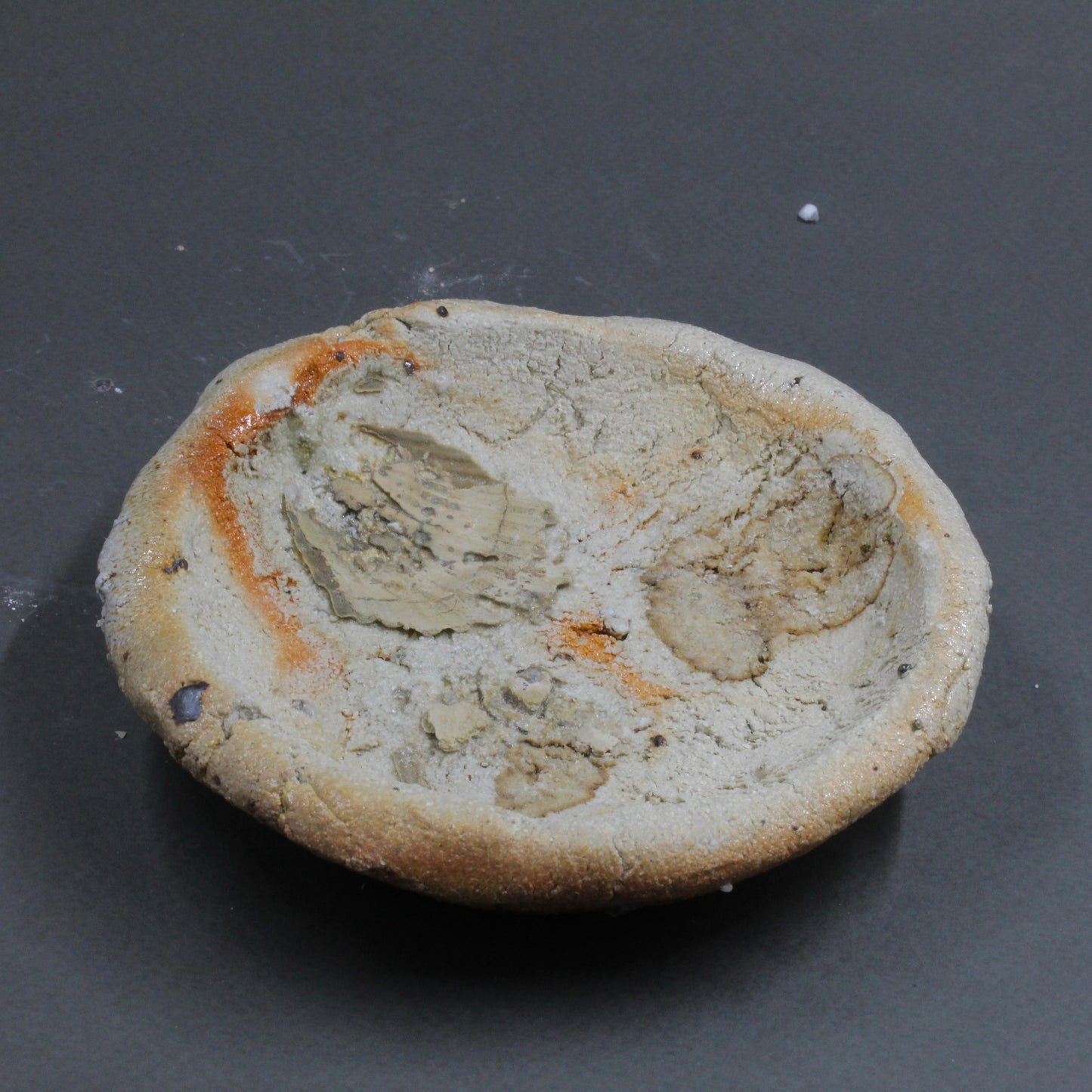 Small Dish 2