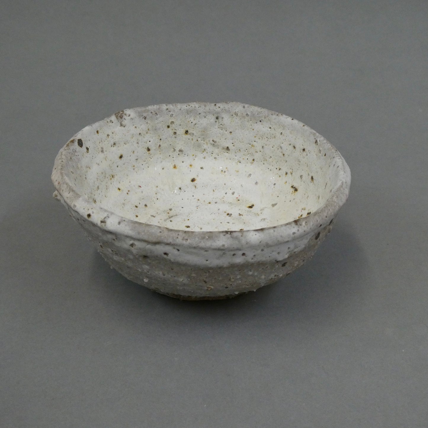 bowl 3