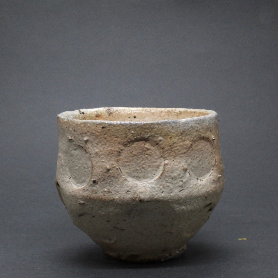 Mug 14