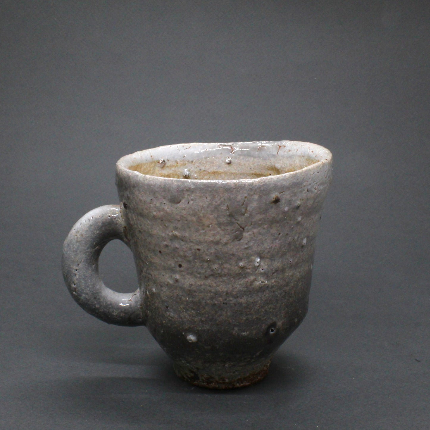 Mug 2