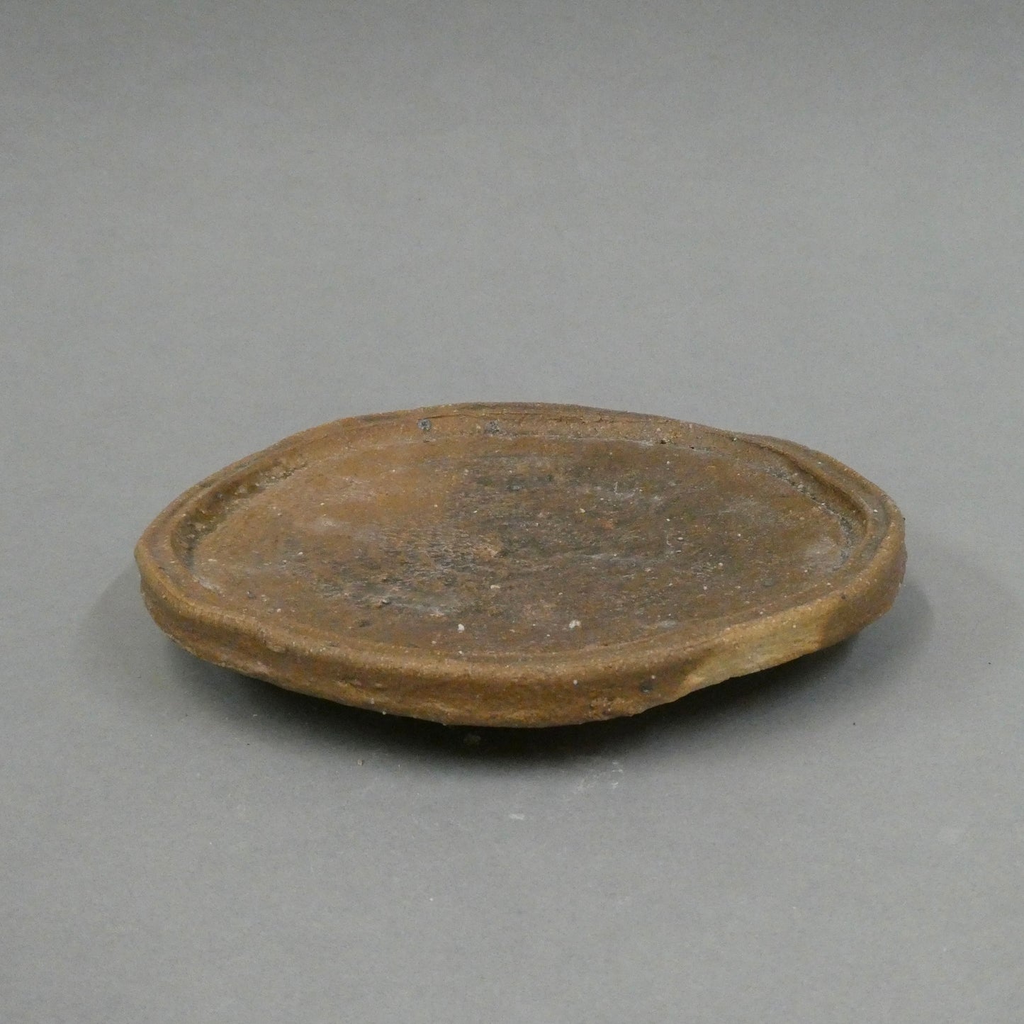 Plate 10