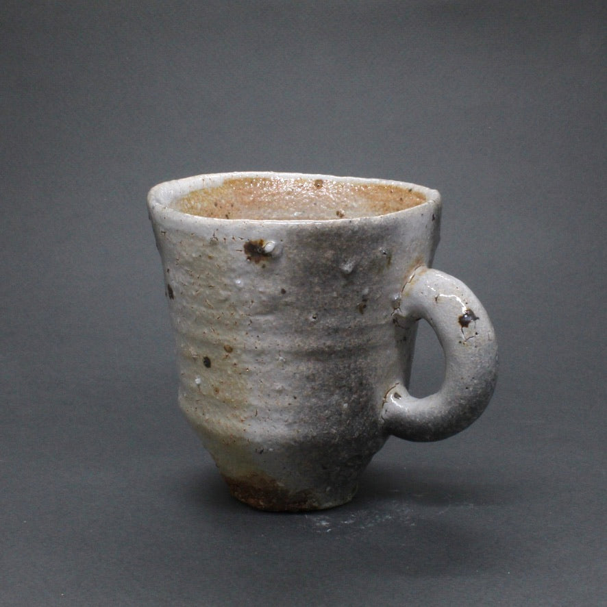 Mug 2