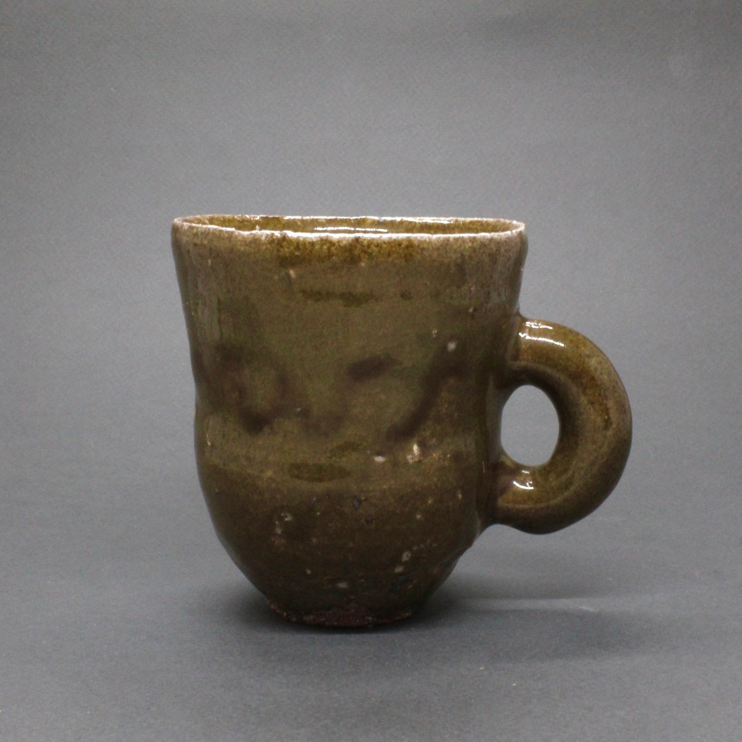 Mug 4
