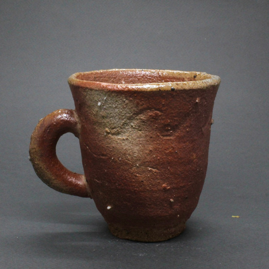 Mug 16