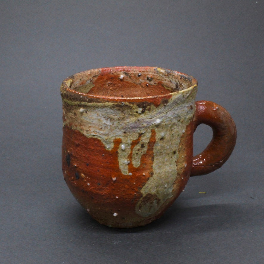 Mug 11