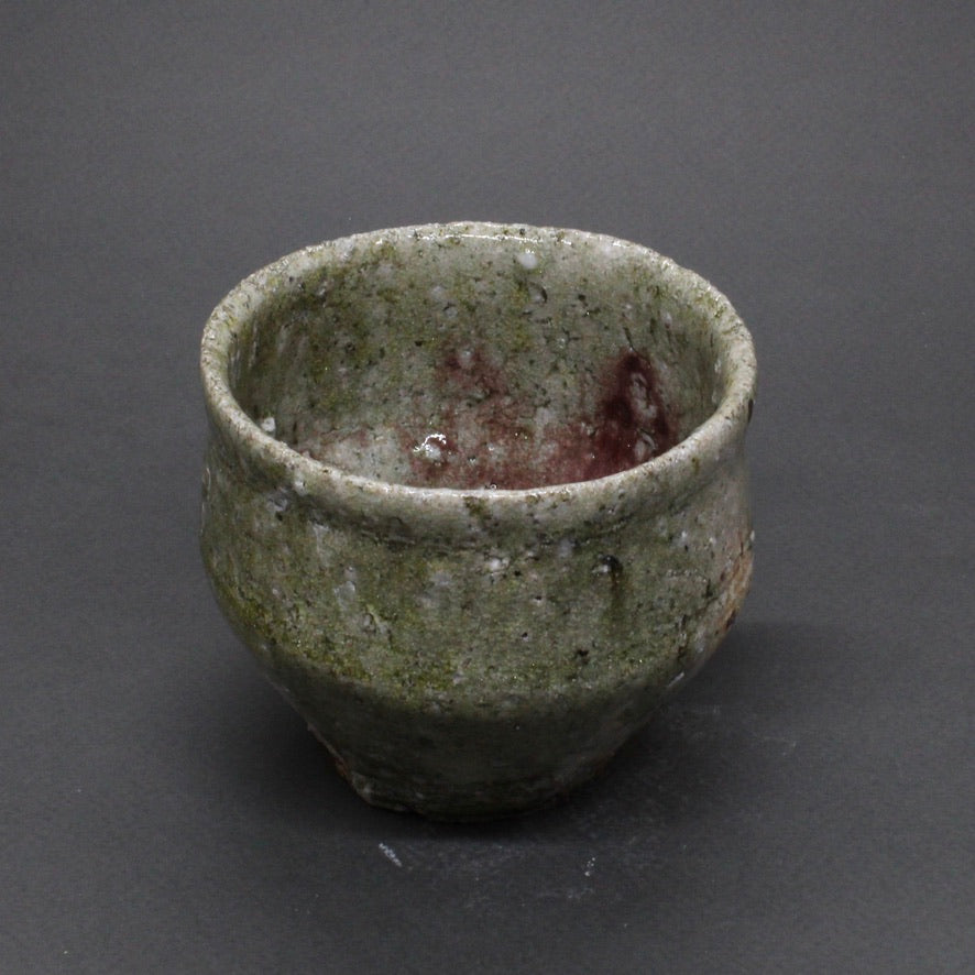 Mug 22