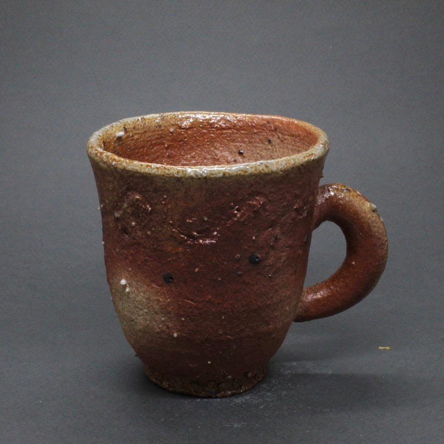 Mug 16