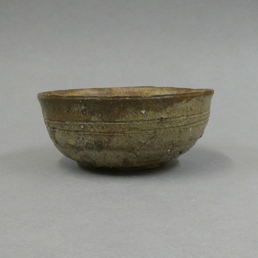 bowl 1