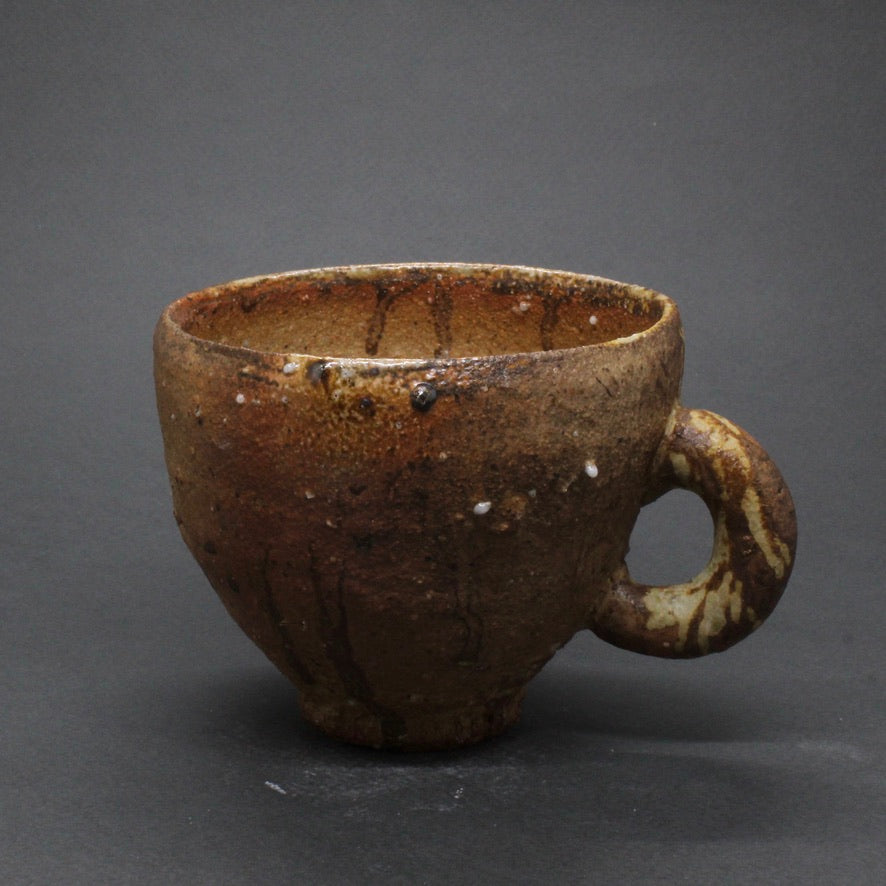 Mug 23