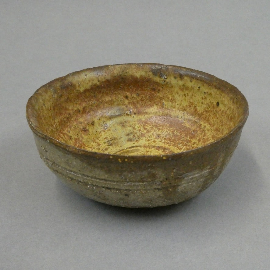 bowl 1