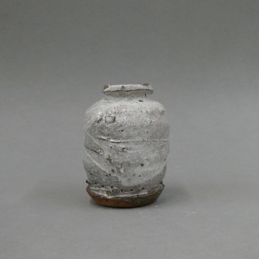Small Vase 3