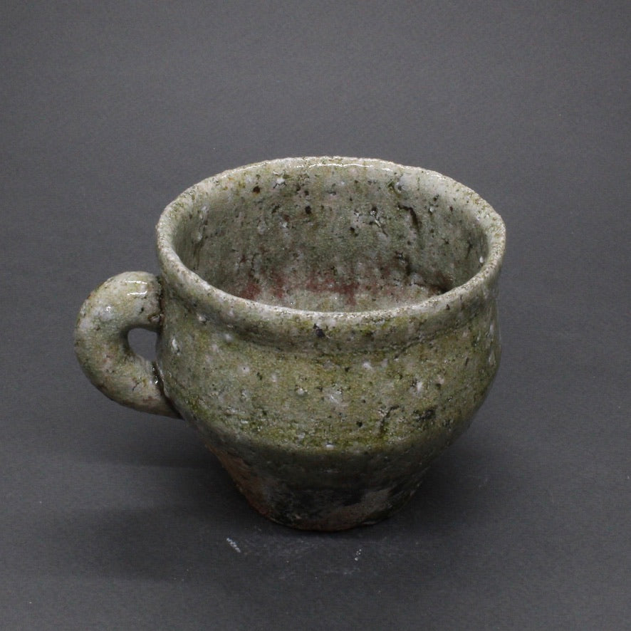 Mug 22