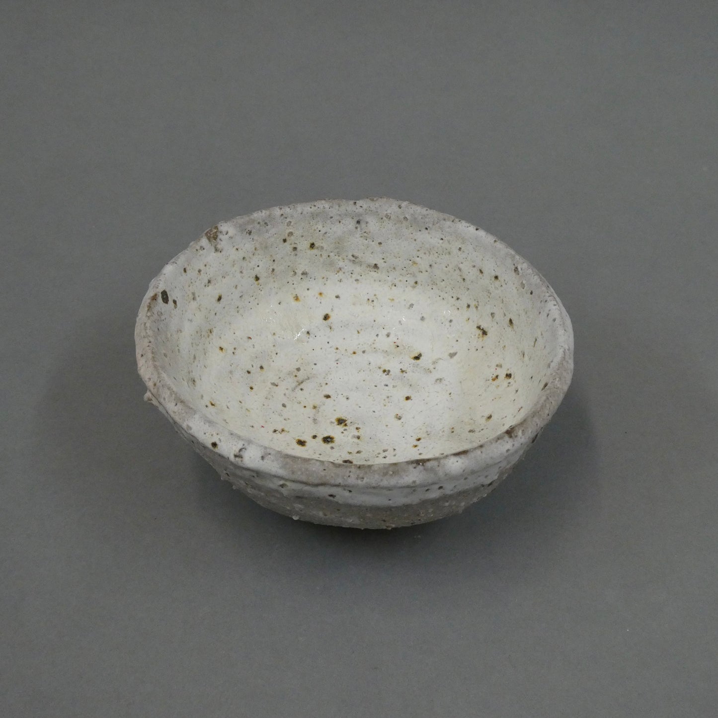 bowl 3