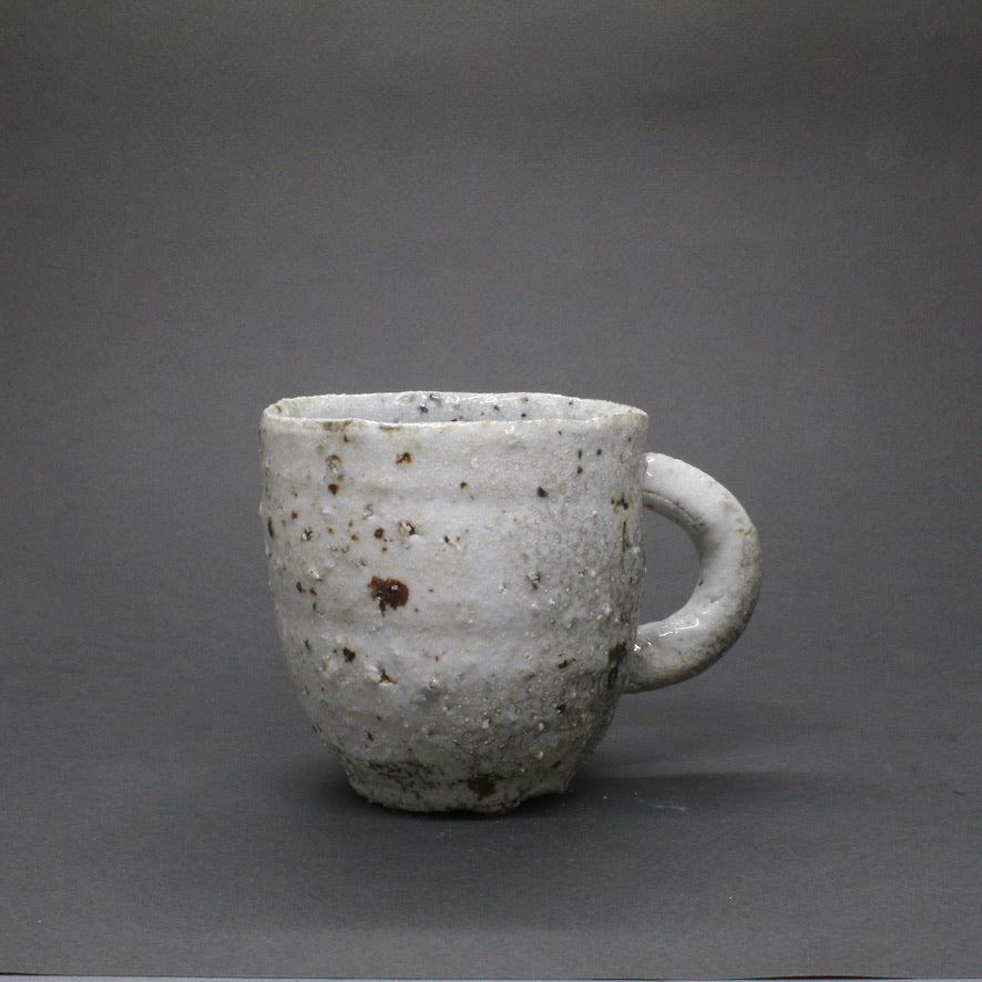 Mug 6