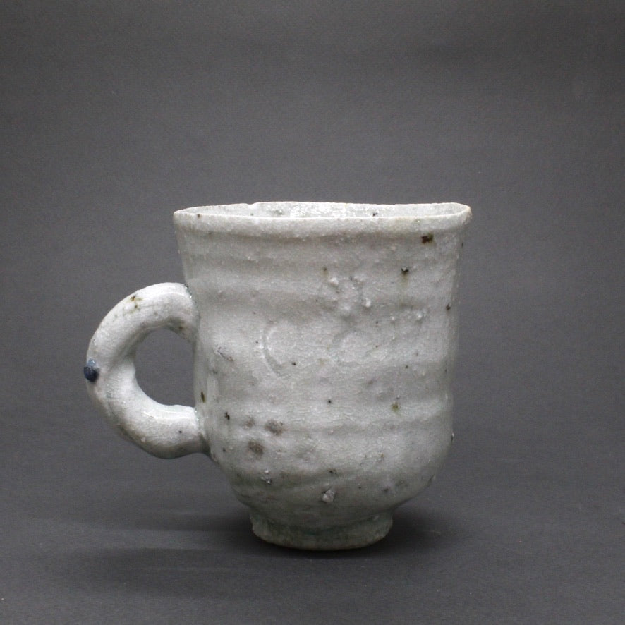 Mug 9