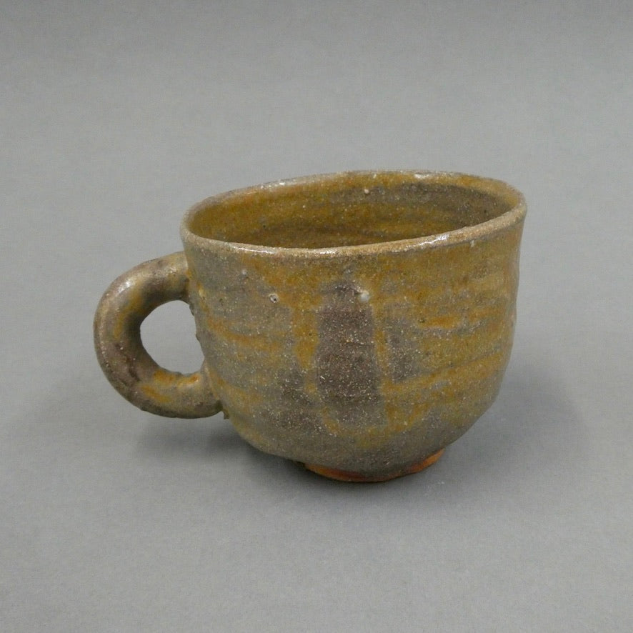 Mug 5