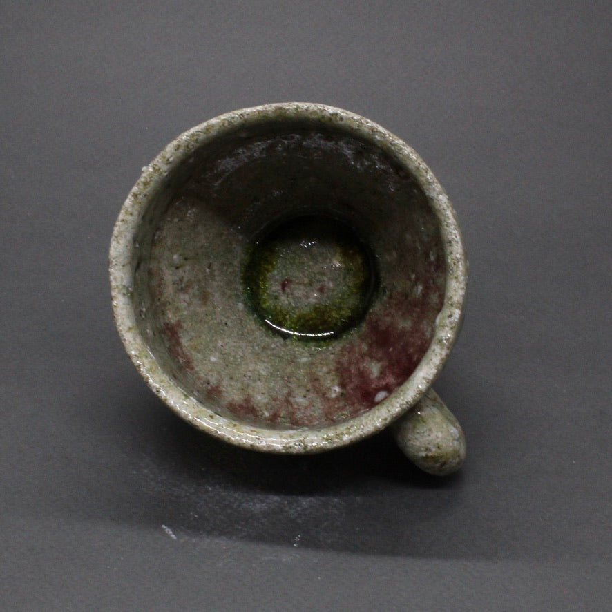 Mug 22