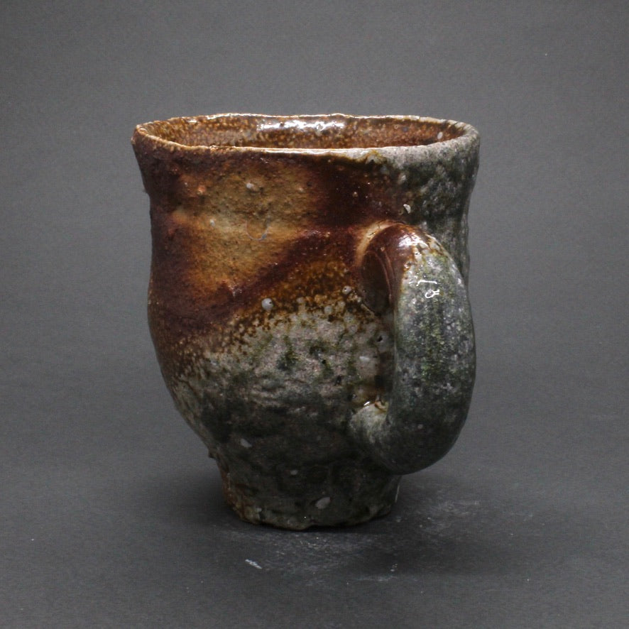 Mug 24
