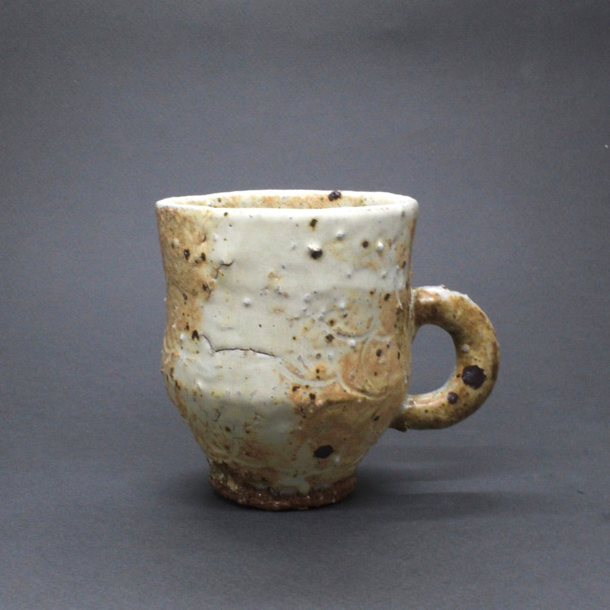 Mug 7