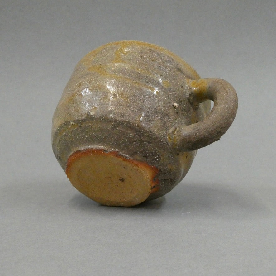 Mug 5