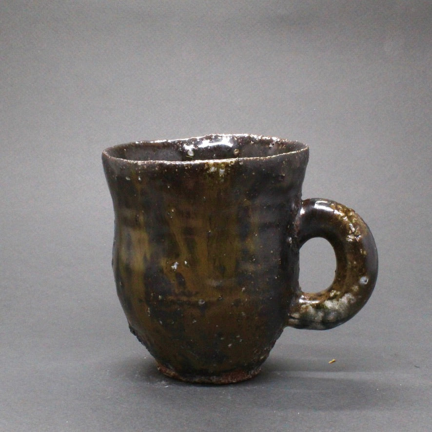 Mug 12