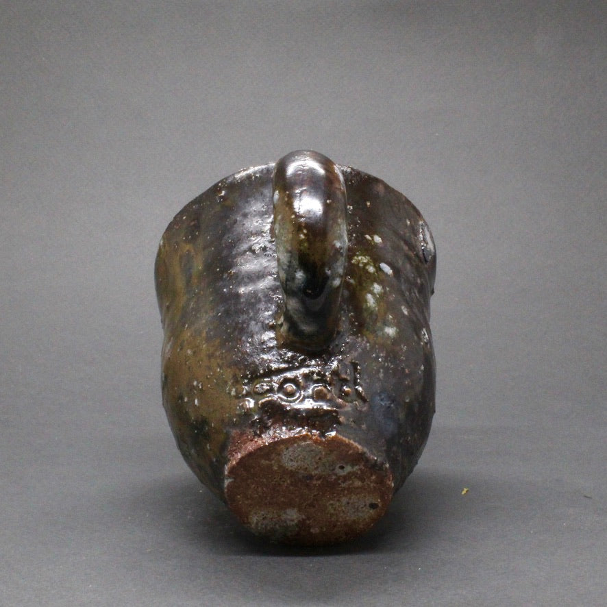 Mug 12