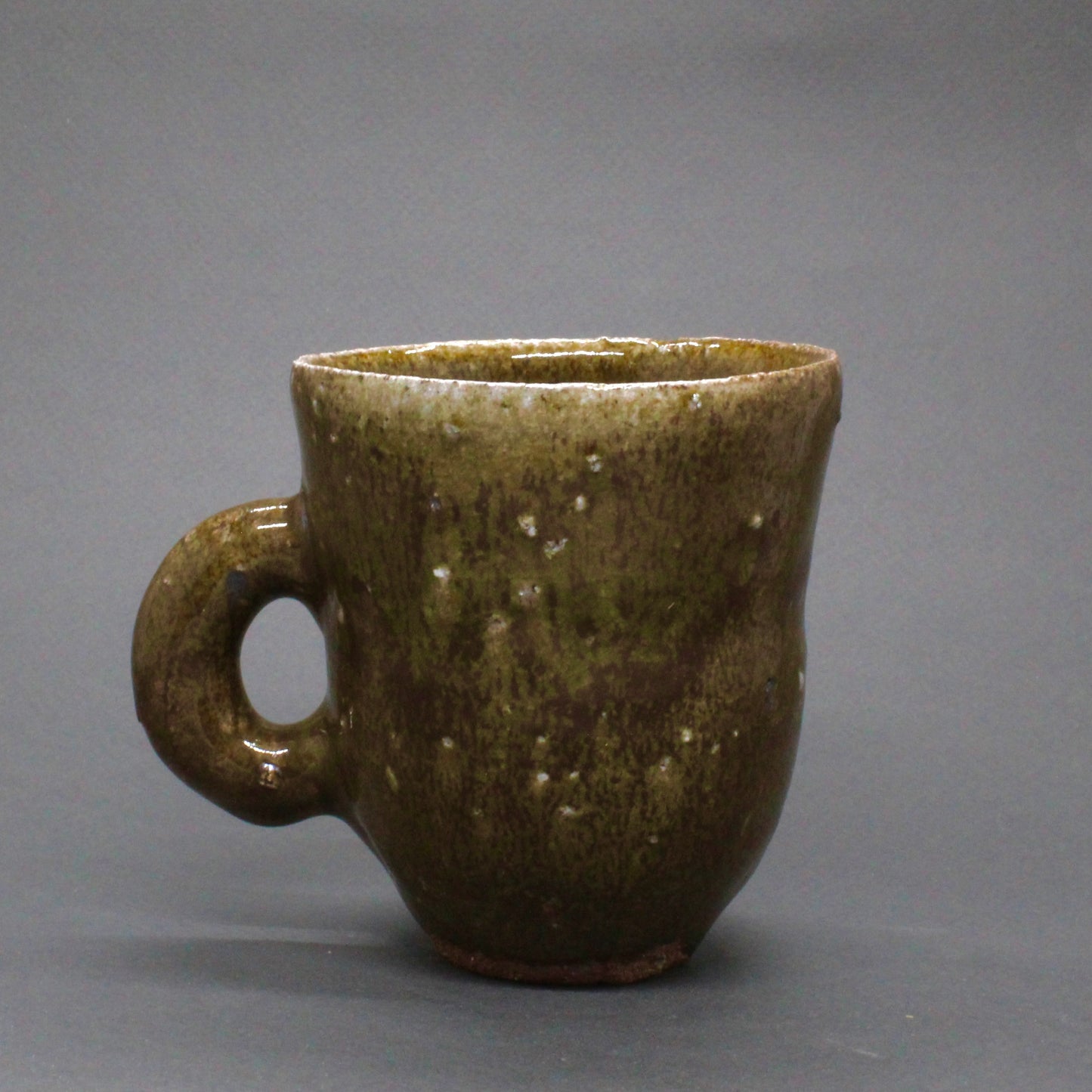 Mug 4