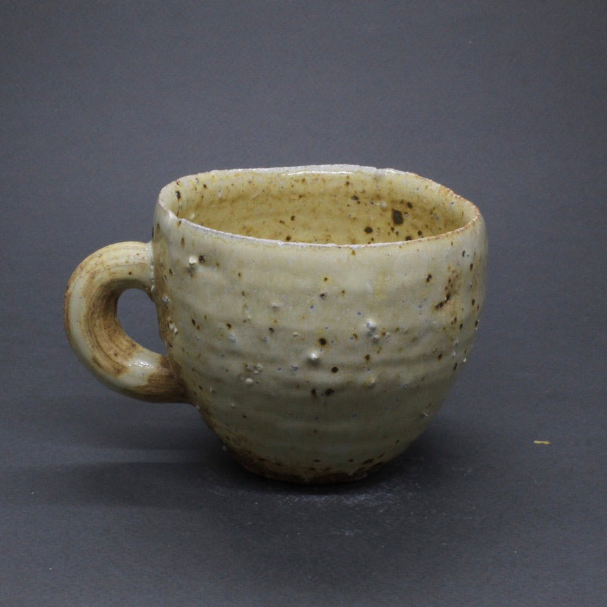 Mug 18
