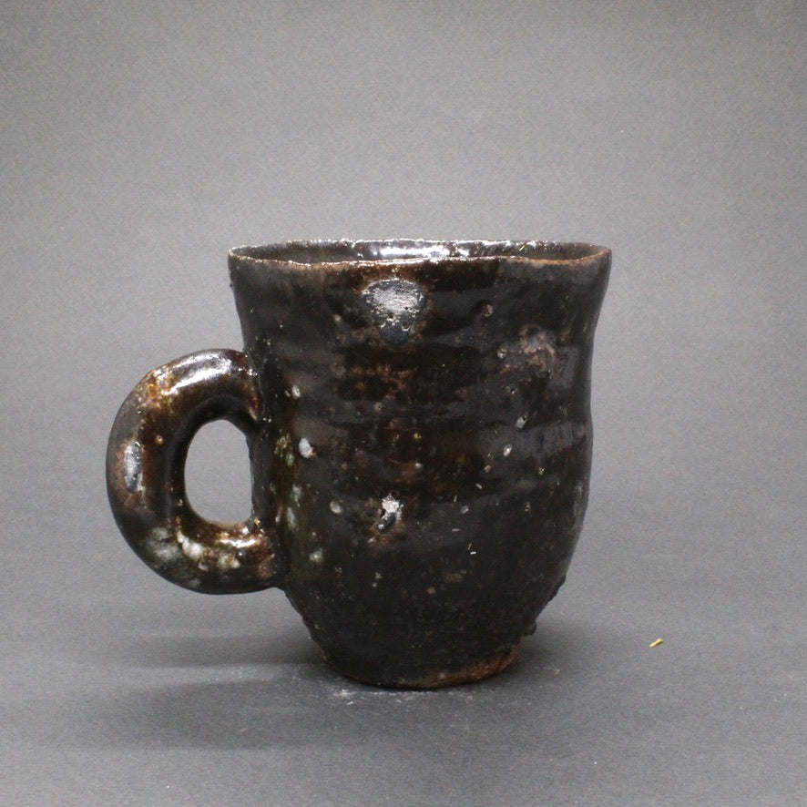 Mug 12