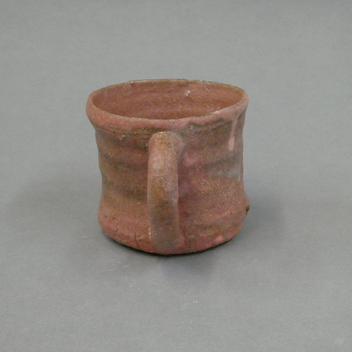 Mug 3