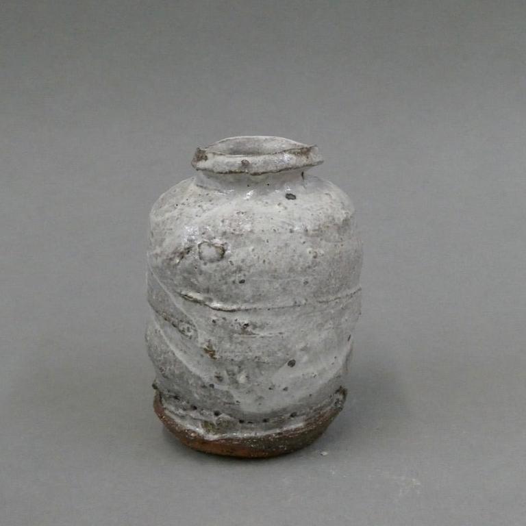 Small Vase 3